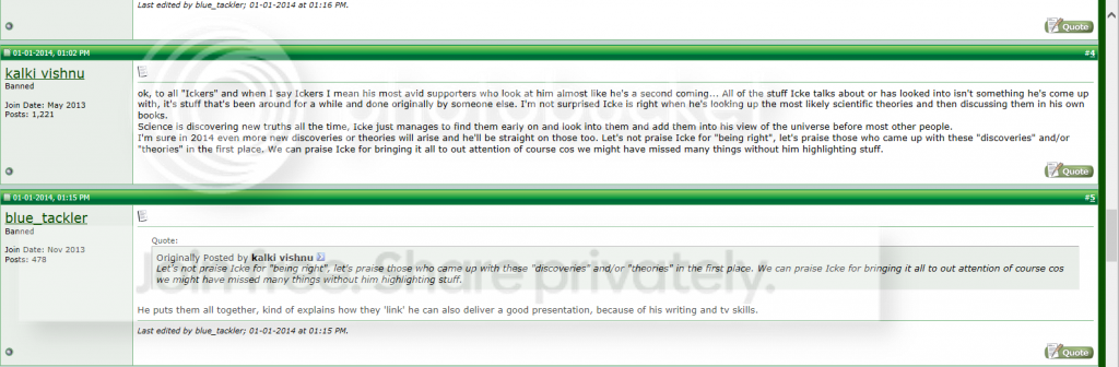 Ff43008d 6449 4451 B14b E3992ab9fb6a