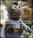 Gonzo2