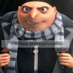 Th79T4HWFE