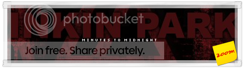 2_preview.png