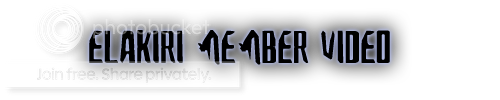 5e0bb9ce.png