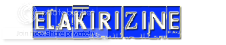 EKzine-1.png