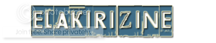 EKzine-2.png