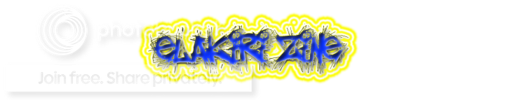 EKzine.png