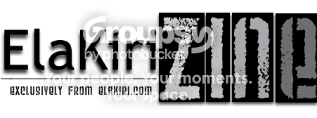 logo1xj3.png