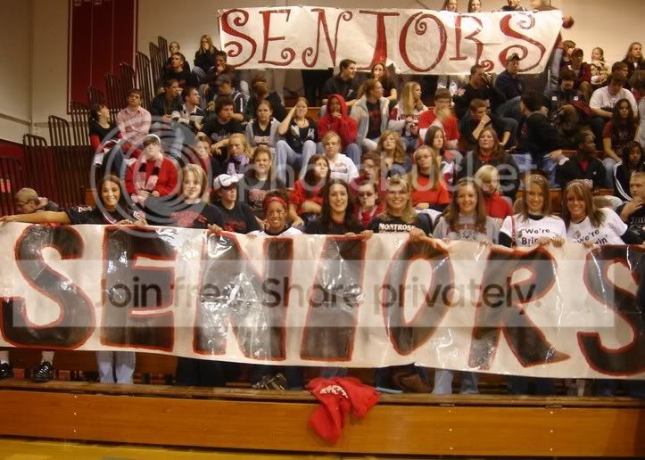 Homecoming002.jpg