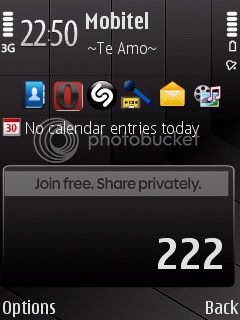 Screenshot0110.jpg