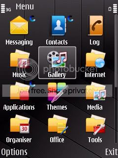 Screenshot0111.jpg