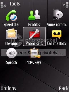 Screenshot0112.jpg