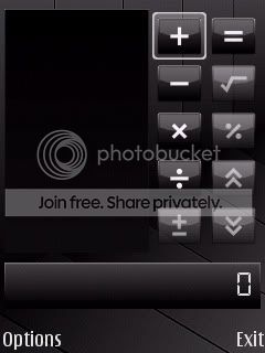 Screenshot0113.jpg
