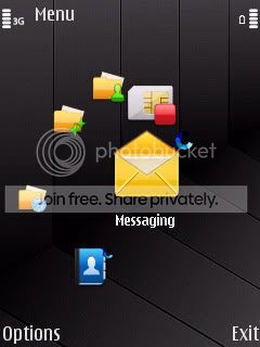 Screenshot0115.jpg