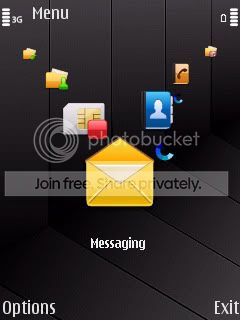 Screenshot0116.jpg