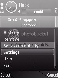 Screenshot0121.jpg