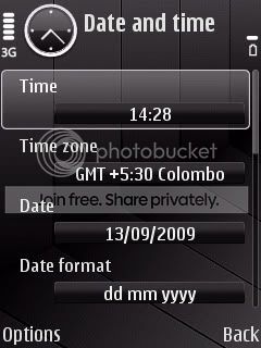 Screenshot0122.jpg