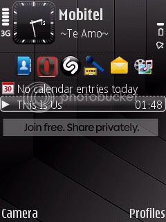 Screenshot0123.jpg