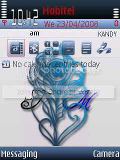 Screenshot0016.jpg