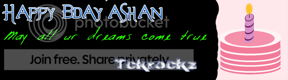 ashbdaycopy.png
