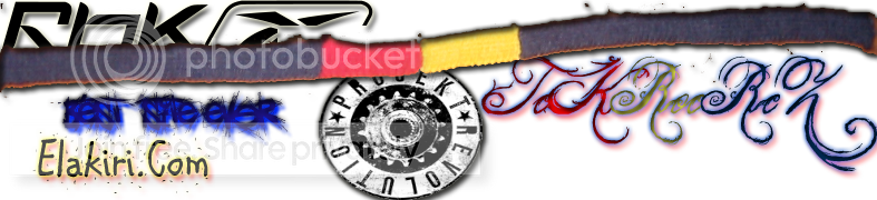 banner4.png