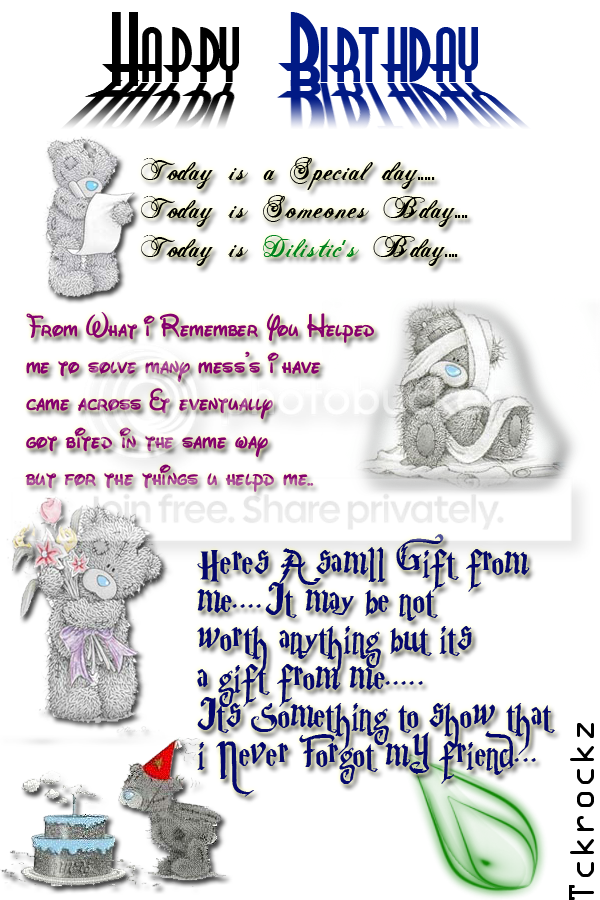 dilubdaycopy-3.png