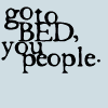 go2bed.gif