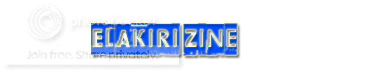 mc.png