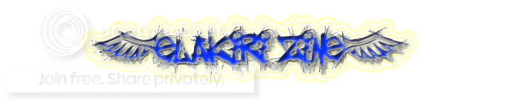 mly-1.png