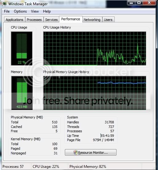 sshot-13.jpg