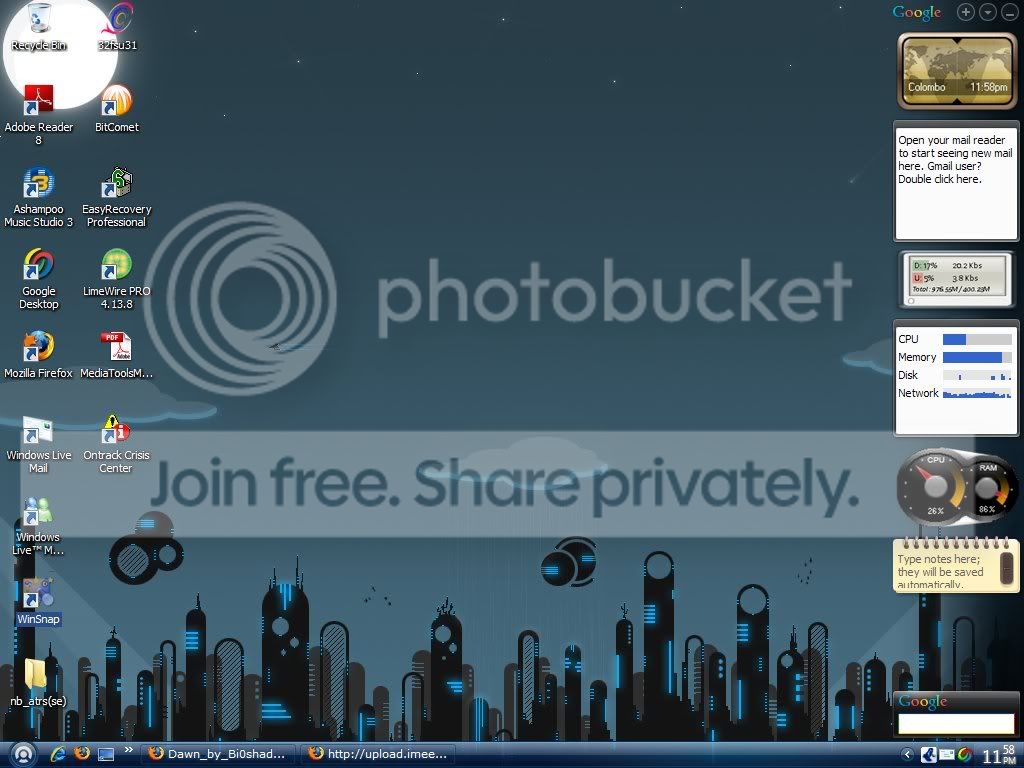 sshot-2.jpg