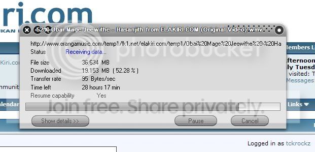 sshot-68.jpg